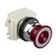 Schneider Electric 9001KR9P35LRR