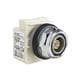 Square D 9001KP38LY