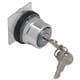 Square D 9001KR133