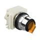 Square D 9001K53J38LYFA