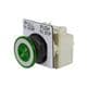 Square D 9001SKR8G