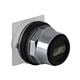 Square D 9001KS72
