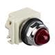 Schneider Electric 9001KR8P1G