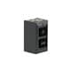 Square D 9001BG208
