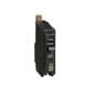 APC by Schneider Electric QOB115