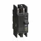 APC by Schneider Electric QOU220