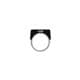 Square D 9001B277