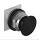 Square D 9001KR24GM
