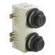 Square D 9001SKRU5