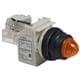 Square D 9001SKT38LWW31