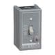 Square D 2510FG5P