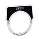 Square D 9001B107