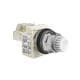 Square D 9001K2L35LWWH13