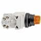 Schneider Electric 9001SK2L35LYA