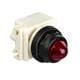 Square D 9001SKP58R31