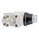 Schneider Electric 9001SK2L36WH13