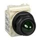 Schneider Electric 9001SKP7G9
