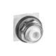 Square D 9001KR3SH13
