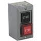 Square D 9001BG203