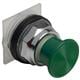 Schneider Electric 9001KR24G