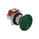 Schneider Electric 9001KR25G