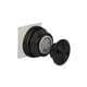 Square D 9001SKR4B