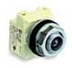 Square D 9001KP36