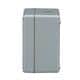 Square D 9001KY2