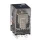 Schneider Electric Relays 792XDX3C-24A