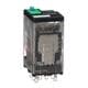 Schneider Electric Relays 792XDXM4L-110D