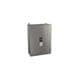Square D 82344DS