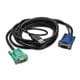 APC by Schneider Electric AP5821