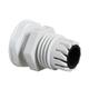 Schneider Electric 83993