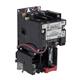 Square D 8536SBO1V02