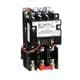 Square D 8536SBO2V01S