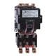 Square D 8536SFO1V03