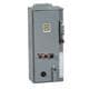 Square D 8538SCASP6