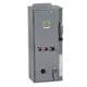 Square D 8538SDASP6