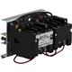 Square D 8702SBO4V02S