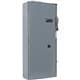 Square D 8940SSF4100
