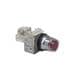 Schneider Electric 9001K1L1RH13