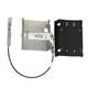 Square D 9422CMP40