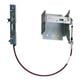 Square D 9422CSF304