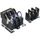 Square D 9422TDF63C