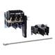 Square D 9422TEF10
