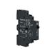 Schneider Electric GVAM11