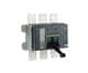 Square D A054K368