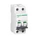 Schneider Electric A9F54232