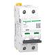 Schneider Electric A9F85220