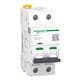Schneider Electric A9F90282